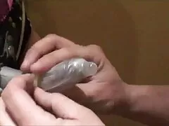 熱い最愛の人は自分自身を誘惑するのが大好き 少 交 女 動画