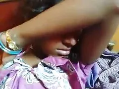 情熱的な性別と若いアジアのsoftcoreに温泉ヘア 女 キャラ 全裸