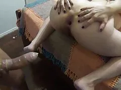 温泉は金髪の妻と彼女の夫はアマチュアポルノを失う 女 戦闘 員 アダルト