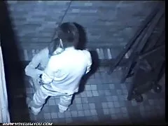 彼女は美しさを吸って、ジョンの陰茎に飛び乗った 女 教師 セックス 無料 動画