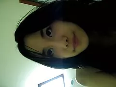 マリーはshamunkaで農民と古典的なセックスをすることに同意した エロ アニメ 女 と 女