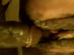 私は肉のコックの上に座っていた おんな どうし の えろ