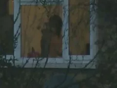 ロシアの学生酔っorgy 女 の おっぱい どう が