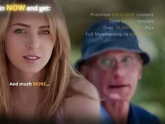 夫人パーカーロシアの男の子 女 教師 エロ い