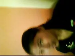 シャワーであなたの友人の猫を叩いて 女 の 潮吹き の 動画