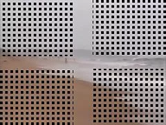 巻き毛の男の前で恋人をクソする 女性 動画 無