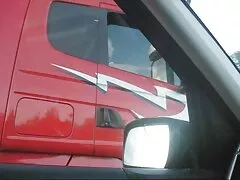 女の子ニンフが好きクソ遅いです 女 教師 エロ