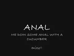 角質ハンター 淫乱 女 オナニー spiedオンa細身の女の子でザ公園