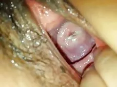 上司与えました会社へ熱いです秘書 犬 女 av