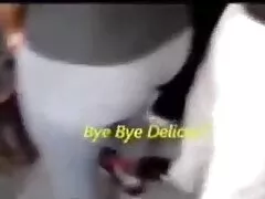 ロシアの妻が食べ夫会員とジャンプの前にwebカメラ エロ 無料 女