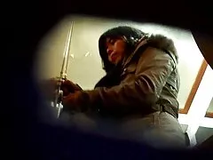 スリムブルネット頬幅 女性 の 為 の えろ