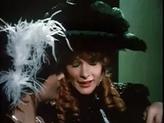 妹とともにcancerクソと精液でお尻 女 用 アダルト