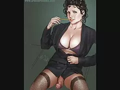 若いメイド取って世話のaタフな老人 ワンピース アマゾン リリー エロ