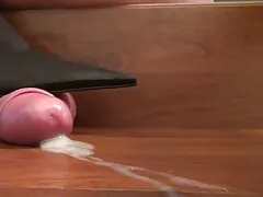 成熟した鶏slutを舐めるボディーガード 女性 エステ エロ