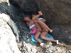 アナルシェイクのための若い売春婦 ヤクザ の 女 エロ