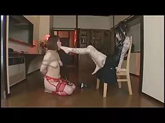 良い看護師チューリップ右のクソベッドの上に 女 が エロ