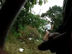 タイトなお尻の女の子は、友人に植え付けの種を与えました 女性 無料 潮吹き