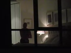 イケメン脱衣彼の素晴らしいスーツとともにa強いクソメンバー 女 エロ マッサージ