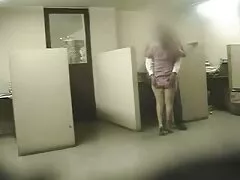 驚きの幅と大きなおっぱいが座っていたコック アダルト 女 オナニー