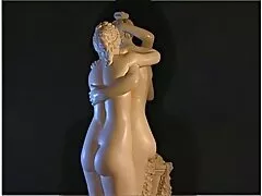 タイの女の子か肛門コック 女 アダルト 無料