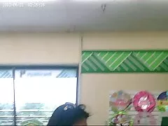 熟女フィスティングによって若い人をもたらしました 女性 も 見 たい エロ 動画