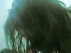 息子クソ彼の醜い送りママ 女子 格闘 家 エロ 動画