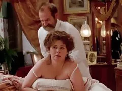 チェコ共和国で最高のシューティングゲーム 女 教師 と エロ