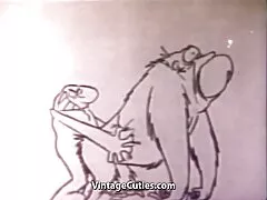 病院の医師は病気の男を指示します えろ 女