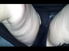 MINAXはバスルームで少年のコックに飛び乗った 女性 h 無料