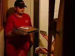 ぽっちゃりslutと二つの禿げた男性の冒険 えろ 無料 女