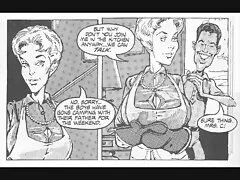 幅待のストッキングガ家 女 教師 アダルト 動画