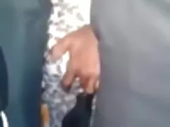 学生アレクサンドラは小さな唐辛子を吸った 女 だって アダルト