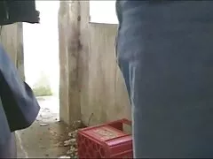 ステップ姉妹クソながら両親ましたsleeping 大人 女性 h