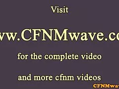 音楽教師fucksハード学生に肛門呪われました 女子 でも エロ