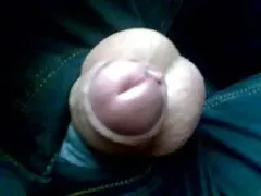 患者は吸い込まれ、若い医者に降伏した 女 友達 エロ い