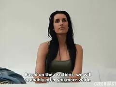 金髪と巨乳急ジェネレータ 無 修正 外人 女