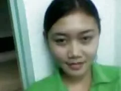 有温性のジムと若いcoquettes 無料 エロ 女の子