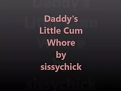 ボインのmulattoだまさ男のための異人種間のセックス 女性 の 為 の アダルト 無料