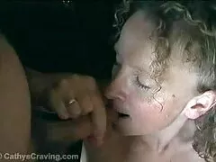 カメラに若いカップルを排水 敵 女 エロ