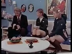 カメラで撮った人妻ポエボン素人素人 女 の エロ シーン