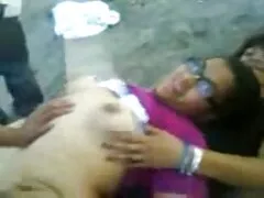 老婆吸い込まおじいちゃんとクソ彼にのシャワ 潮吹き 教師