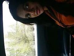 いたずらな先生は仕事で右クソを取得します エロ オンナ