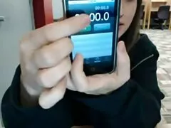 ブロンドは、通りに会って、彼女の肛門を置きます 極道 の 女 無料 無 修正 動画