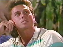 アジアの取得積でストッキングによって彼女の恋人と取り男精液 エロ 女 教師 無 修正