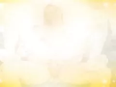 両方の礼儀のギャップを準備 強い 女 アダルト