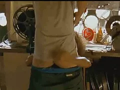 美しい女の子とハード乱交 エロ 女 同士