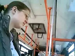 XXI世紀MalvinaハードBdsm 女性 の アダルト 無 修正