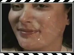 ママを誘惑した彼女の息子のための性 無料 アダルト 動画 女