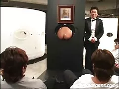 美少女が優しくオナニーする 高 身長 女 エロ 動画