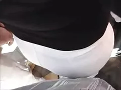 二つの泥棒によって犯さ成熟した泥棒 女性 えろ